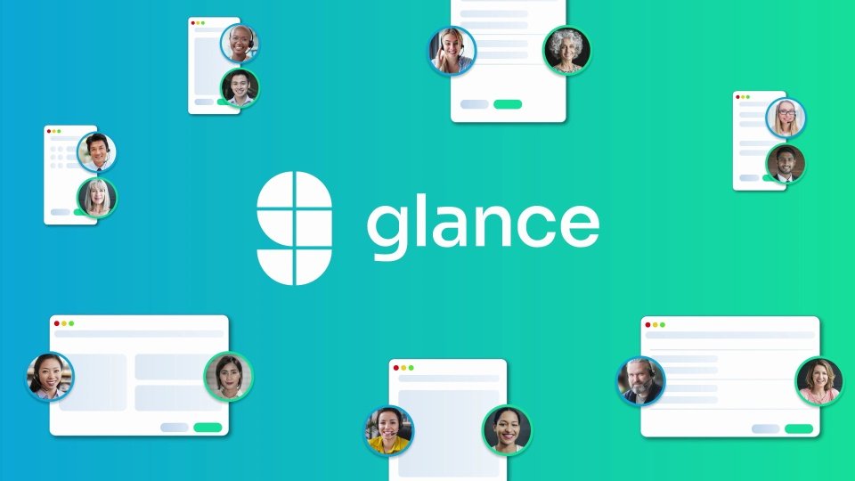 Guide to Download Glance Intuit Software